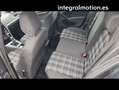 Volkswagen Golf Variant 2.0TDI GTD 135kW Azul - thumbnail 13