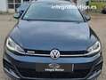 Volkswagen Golf Variant 2.0TDI GTD 135kW Azul - thumbnail 14
