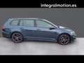 Volkswagen Golf Variant 2.0TDI GTD 135kW Azul - thumbnail 4