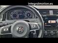Volkswagen Golf Variant 2.0TDI GTD 135kW Azul - thumbnail 7