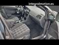 Volkswagen Golf Variant 2.0TDI GTD 135kW Azul - thumbnail 11