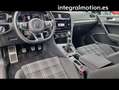 Volkswagen Golf Variant 2.0TDI GTD 135kW Azul - thumbnail 8