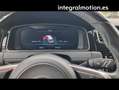 Volkswagen Golf Variant 2.0TDI GTD 135kW Azul - thumbnail 9