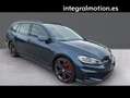 Volkswagen Golf Variant 2.0TDI GTD 135kW Azul - thumbnail 3