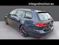 Volkswagen Golf Variant 2.0TDI GTD 135kW Azul - thumbnail 5