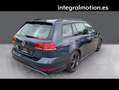 Volkswagen Golf Variant 2.0TDI GTD 135kW Azul - thumbnail 6