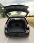 Volkswagen Golf Plus Rabbit 2012 BMT 1,6 TDI DPF DSG - thumbnail 5