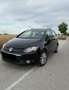 Volkswagen Golf Plus Rabbit 2012 BMT 1,6 TDI DPF DSG - thumbnail 1