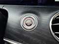 Mercedes-Benz E 300 Estate e AMG Night Edition Panoramadak Trekhaak Blauw - thumbnail 20