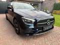 Mercedes-Benz E 300 Estate e AMG Night Edition Panoramadak Trekhaak Blauw - thumbnail 9