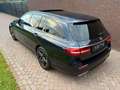 Mercedes-Benz E 300 Estate e AMG Night Edition Panoramadak Trekhaak Blauw - thumbnail 4