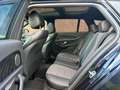 Mercedes-Benz E 300 Estate e AMG Night Edition Panoramadak Trekhaak Blauw - thumbnail 26