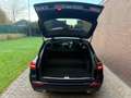 Mercedes-Benz E 300 Estate e AMG Night Edition Panoramadak Trekhaak Blauw - thumbnail 27