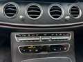 Mercedes-Benz E 300 Estate e AMG Night Edition Panoramadak Trekhaak Blauw - thumbnail 19
