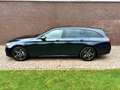 Mercedes-Benz E 300 Estate e AMG Night Edition Panoramadak Trekhaak Blauw - thumbnail 3