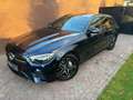 Mercedes-Benz E 300 Estate e AMG Night Edition Panoramadak Trekhaak Blauw - thumbnail 7
