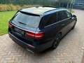 Mercedes-Benz E 300 Estate e AMG Night Edition Panoramadak Trekhaak Blauw - thumbnail 8