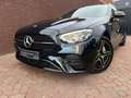 Mercedes-Benz E 300 Estate e AMG Night Edition Panoramadak Trekhaak Blauw - thumbnail 2