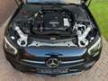 Mercedes-Benz E 300 Estate e AMG Night Edition Panoramadak Trekhaak Blauw - thumbnail 31
