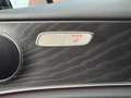 Mercedes-Benz E 300 Estate e AMG Night Edition Panoramadak Trekhaak Blauw - thumbnail 25