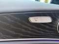 Mercedes-Benz E 300 Estate e AMG Night Edition Panoramadak Trekhaak Blauw - thumbnail 15