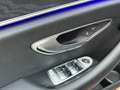Mercedes-Benz E 300 Estate e AMG Night Edition Panoramadak Trekhaak Blauw - thumbnail 14