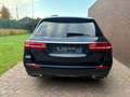 Mercedes-Benz E 300 Estate e AMG Night Edition Panoramadak Trekhaak Blauw - thumbnail 6