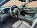 Mercedes-Benz E 300 Estate e AMG Night Edition Panoramadak Trekhaak Blauw - thumbnail 13