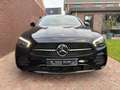 Mercedes-Benz E 300 Estate e AMG Night Edition Panoramadak Trekhaak Blauw - thumbnail 10