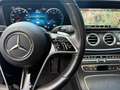 Mercedes-Benz E 300 Estate e AMG Night Edition Panoramadak Trekhaak Blauw - thumbnail 17