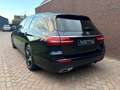Mercedes-Benz E 300 Estate e AMG Night Edition Panoramadak Trekhaak Blauw - thumbnail 5