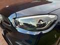 Mercedes-Benz E 300 Estate e AMG Night Edition Panoramadak Trekhaak Blauw - thumbnail 11