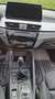 BMW X1 X1 xDrive25e PHEV Aut. SUV Grau - thumbnail 12