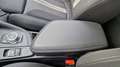 BMW X1 X1 xDrive25e PHEV Aut. SUV Grau - thumbnail 10