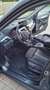 BMW X1 X1 xDrive25e PHEV Aut. SUV Grau - thumbnail 5