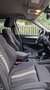 BMW X1 X1 xDrive25e PHEV Aut. SUV Grau - thumbnail 6