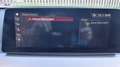 BMW X1 X1 xDrive25e PHEV Aut. SUV Grau - thumbnail 9