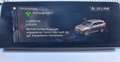 BMW X1 X1 xDrive25e PHEV Aut. SUV Grau - thumbnail 16