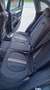 BMW X1 X1 xDrive25e PHEV Aut. SUV Grau - thumbnail 7