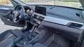 BMW X1 X1 xDrive25e PHEV Aut. SUV Grau - thumbnail 14
