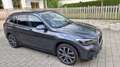 BMW X1 X1 xDrive25e PHEV Aut. SUV Grau - thumbnail 3