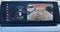 BMW X1 X1 xDrive25e PHEV Aut. SUV Grau - thumbnail 13