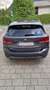BMW X1 X1 xDrive25e PHEV Aut. SUV Grau - thumbnail 4