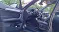BMW X1 X1 xDrive25e PHEV Aut. SUV Grau - thumbnail 18