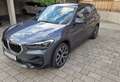 BMW X1 X1 xDrive25e PHEV Aut. SUV Grau - thumbnail 1