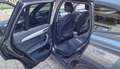 BMW X1 X1 xDrive25e PHEV Aut. SUV Grau - thumbnail 8