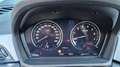 BMW X1 X1 xDrive25e PHEV Aut. SUV Grau - thumbnail 15