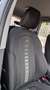 BMW X1 X1 xDrive25e PHEV Aut. SUV Grau - thumbnail 17