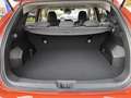 Subaru Crosstrek 2.0ie AWD Aut. Edition Comfort Plus Braun - thumbnail 12
