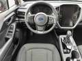 Subaru Crosstrek 2.0ie AWD Aut. Edition Comfort Plus Braun - thumbnail 15